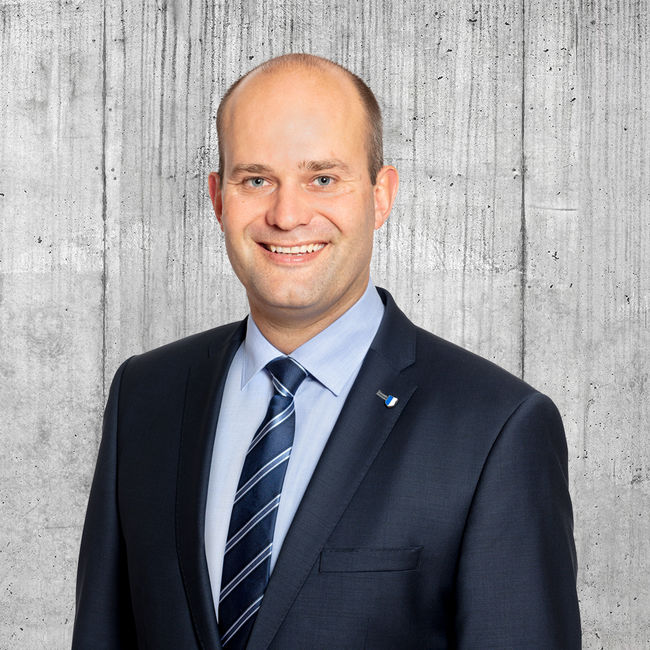 Fabian Peter