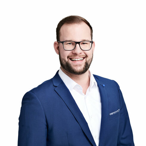 Simon Schär