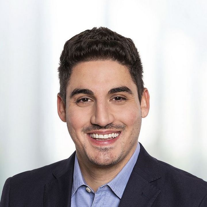 Ricardo Teixeira