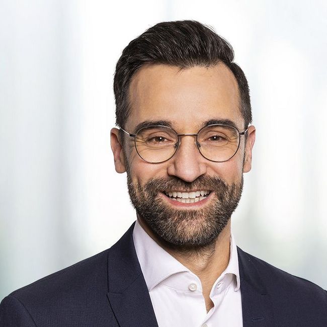 João Coelho