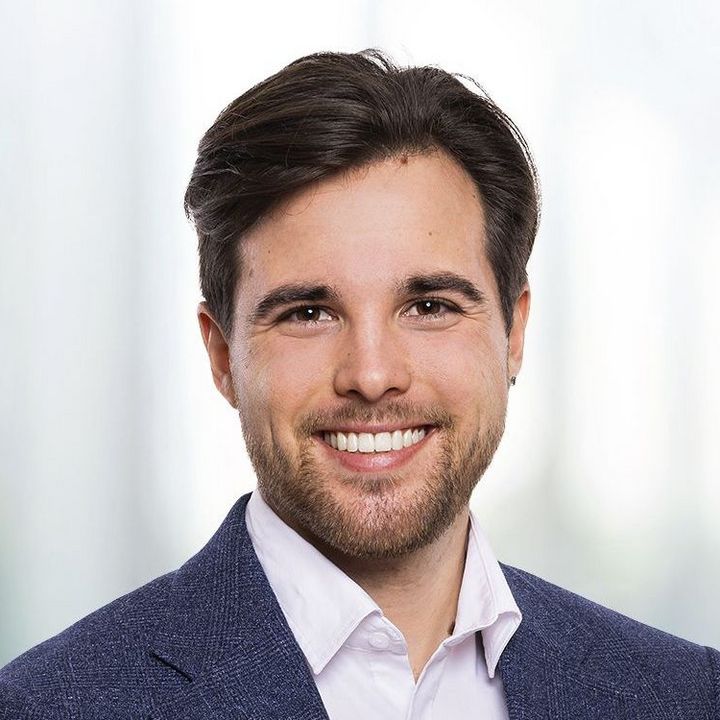 Gian Udvardi