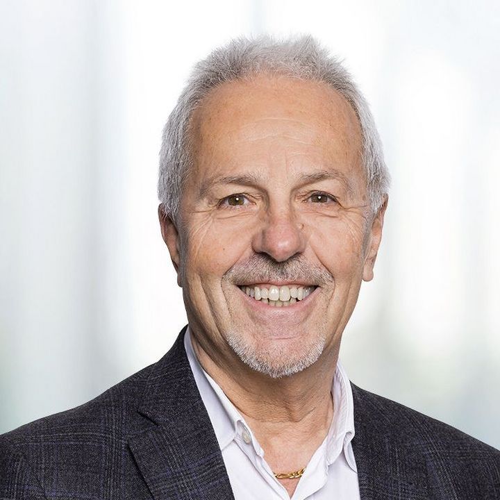 Werner Meier