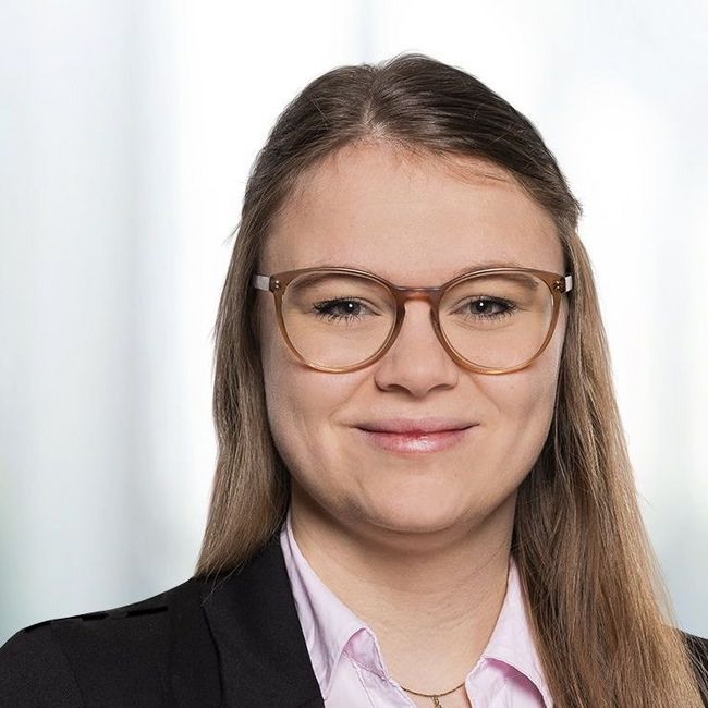 Anna-Sophia Spieler