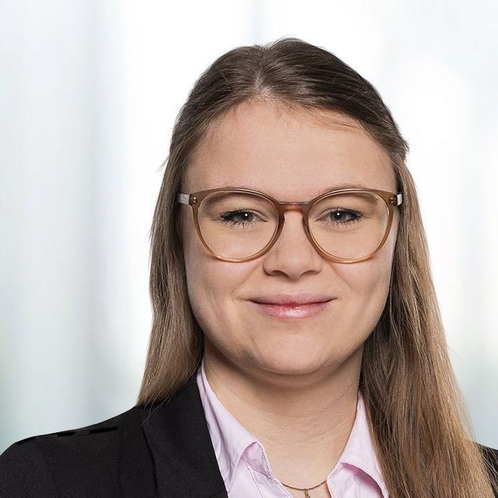 Anna-Sophia Spieler