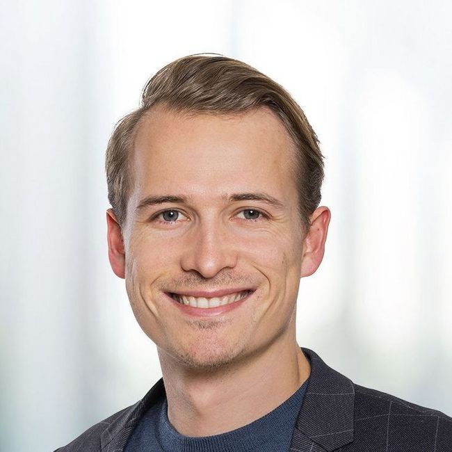 Luca Kramis