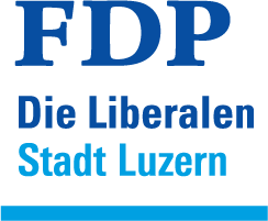 (c) Fdp-stadtluzern.ch
